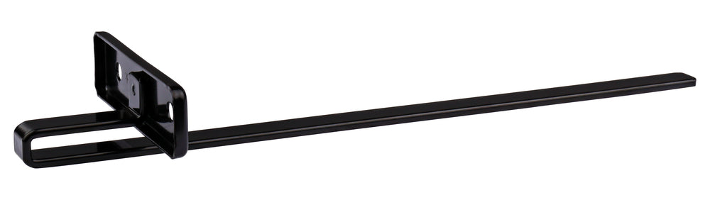 Makita Parallellanlegg N500