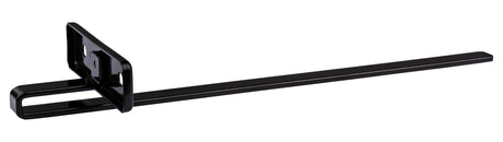 Makita Parallellanlegg N500