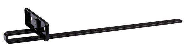 Makita Parallellanlegg N500