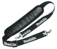Makita Skulderrem Til Dls600 166058-0