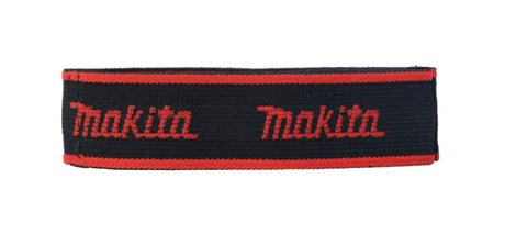 Makita Armbånd