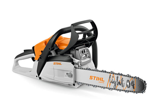 Stihl Motorsag MS 182 C-BE | Tool depot |