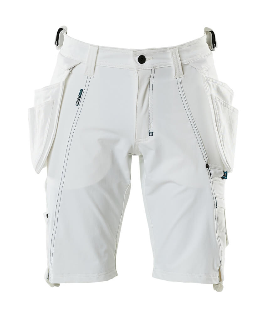 Mascot Shorts Hengelommer 17149-311