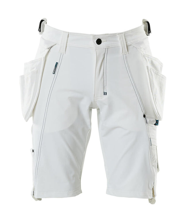 Mascot Shorts Hengelommer 17149-311