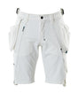 Mascot Shorts Hengelommer 17149-311