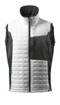 Mascot Termovest 17165-318
