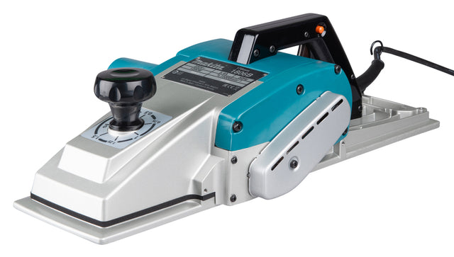 Makita Høvel 170 Mm 1200W
