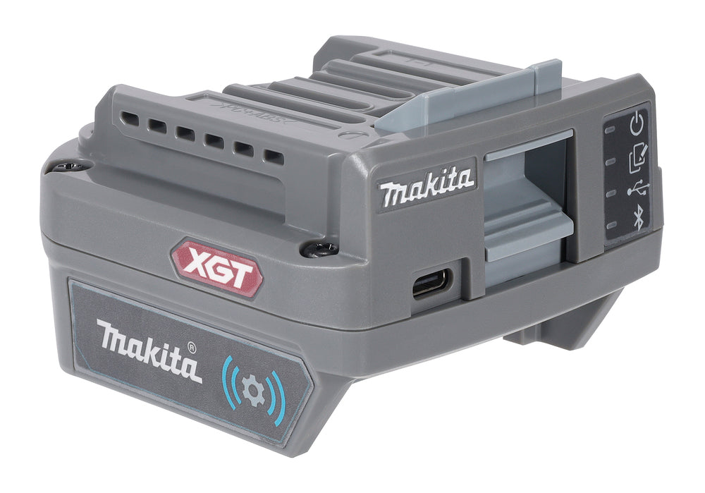 Makita Adapter For Kommunikasjon