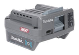 Makita Adapter For Kommunikasjon