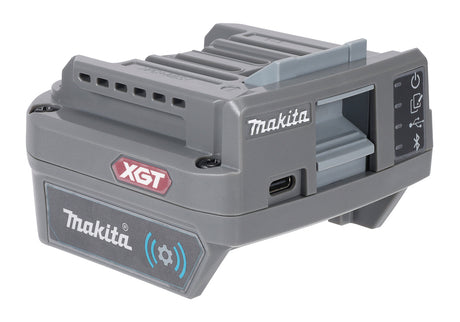 Makita Adapter For Kommunikasjon