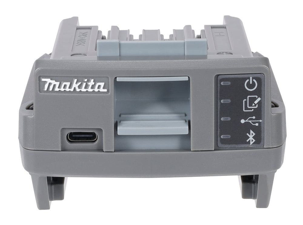Makita Adapter For Kommunikasjon