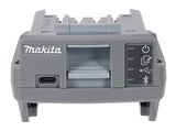Makita Adapter For Kommunikasjon