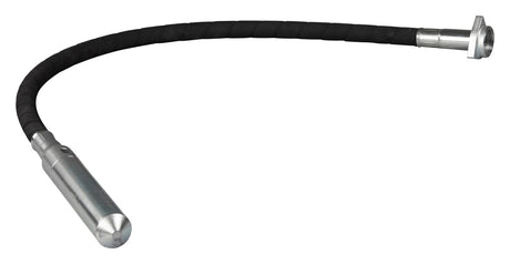 Makita Vibrator Skaft 38Mm/1,2M 1910E3-1