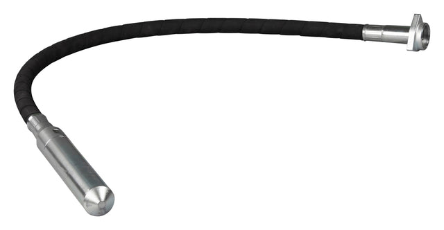 Makita Vibrator Skaft 38Mm/1,2M 1910E3-1