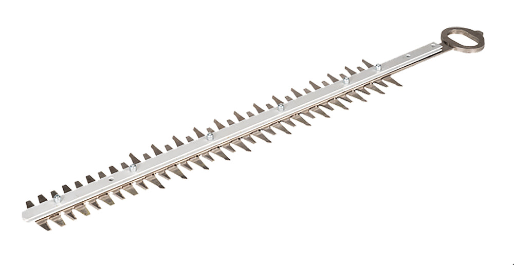 Makita Sverd 50 Cm