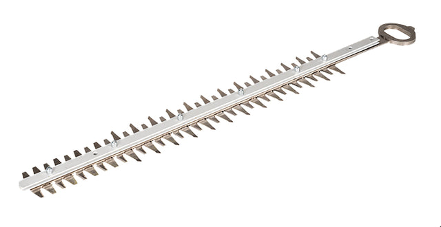 Makita Sverd 50 Cm