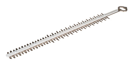Makita Sverd 60 Cm
