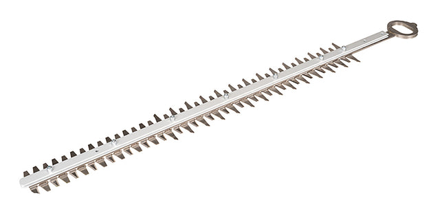 Makita Sverd 60 Cm