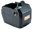 Makita Batterikasse
