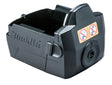Makita Batterikasse For Pdc