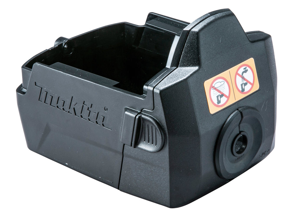 Makita Batterikasse For Pdc