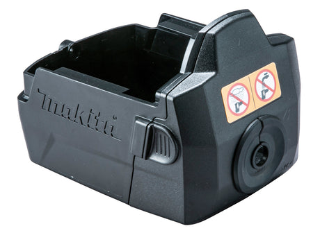 Makita Batterikasse For Pdc