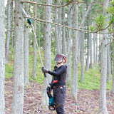 Makita Vinkeltilsats