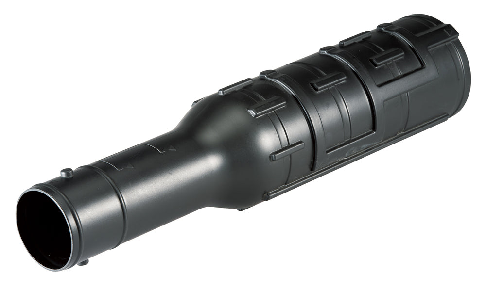 Makita Rør Adapter 104-72 Set