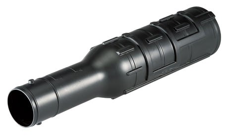 Makita Rør Adapter 104-72 Set