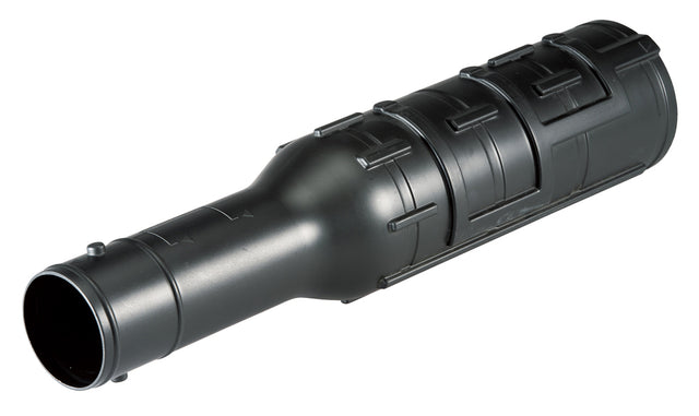 Makita Rør Adapter 104-72 Set