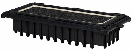 Makita Filter For Våtsuging