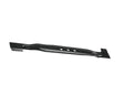 Makita Knivblad 46 Cm