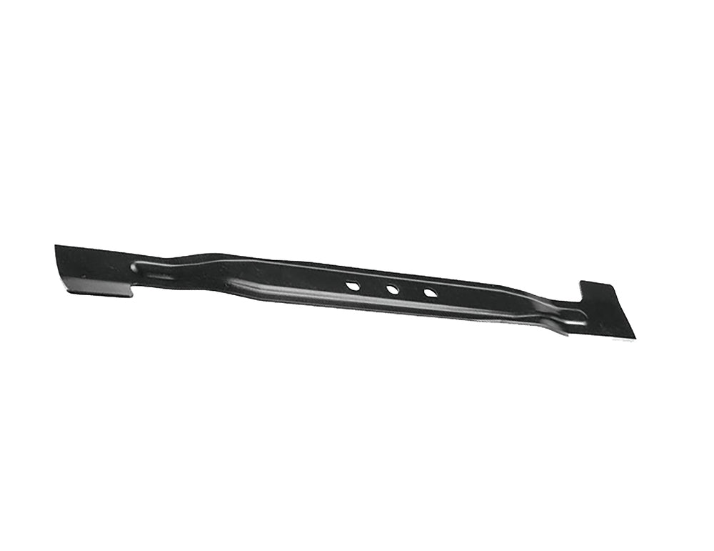 Makita Knivblad 46 Cm