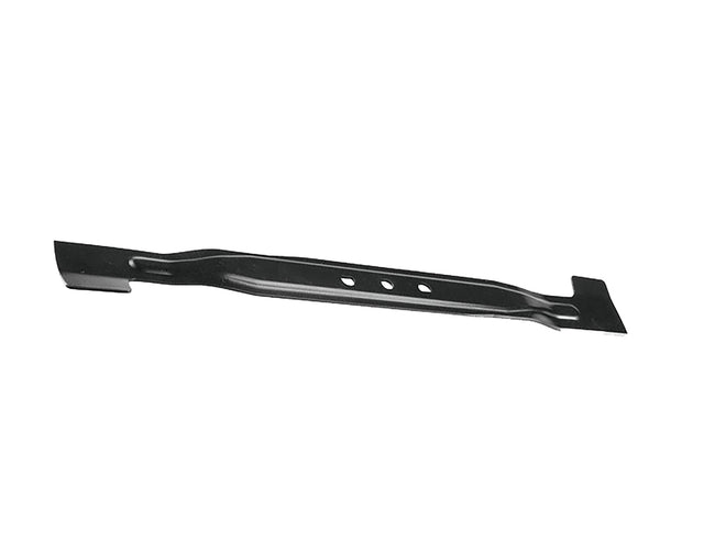 Makita Knivblad 46 Cm