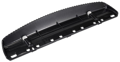 Makita Oppsamler 50 Cm