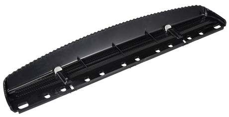 Makita Oppsamler 60 Cm