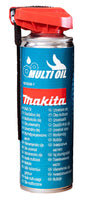 Makita Multiolje 0,3 Liter