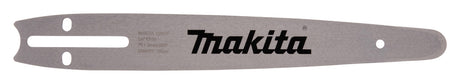 Makita Sverd 10"/ 25 Cm Carving