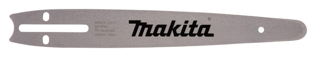 Makita Sverd 10"/ 25 Cm Carving