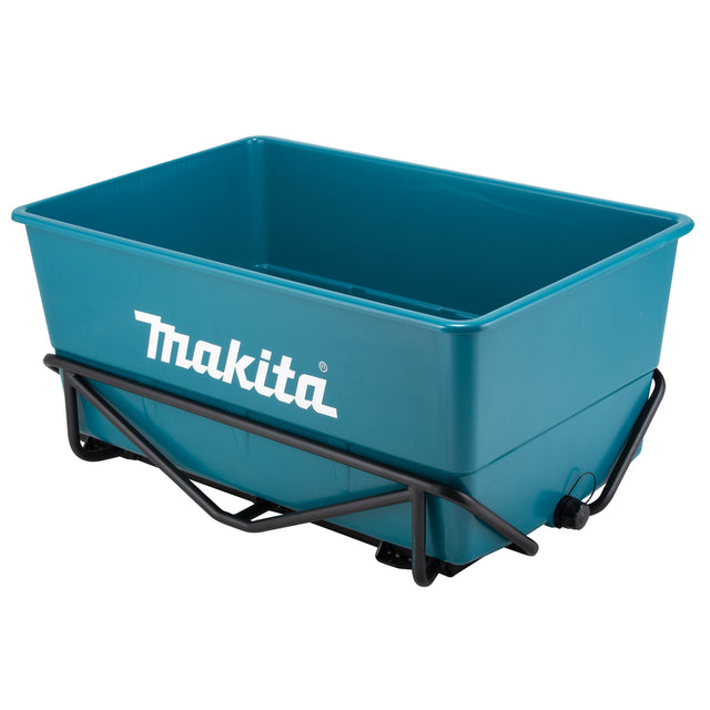 Makita Kar