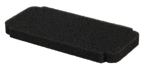 Makita Forfilter Til Hovedfilter