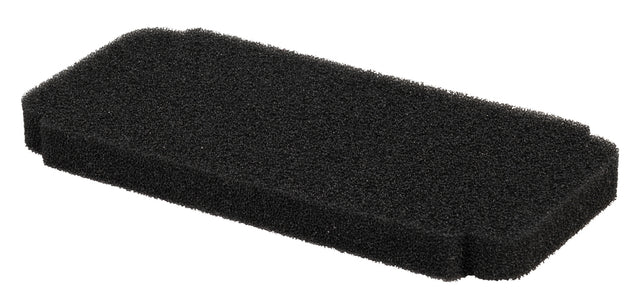 Makita Forfilter Til Hovedfilter