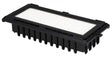 Makita Filter