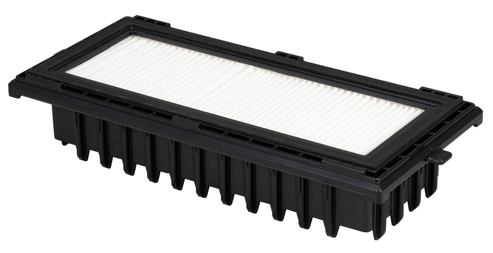 Makita Filter
