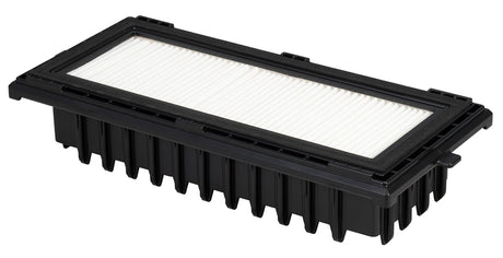 Makita Filter