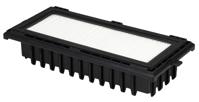 Makita Filter