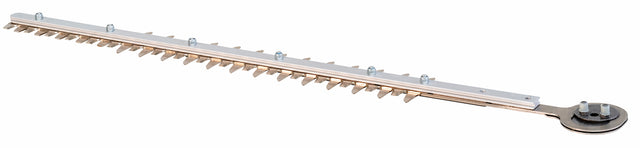 Makita Sverd 50 Cm For Hekksaks