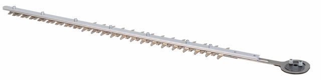 Makita Sverd 60 Cm For Hekksaks