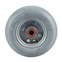 Makita Hjul 1911K6-3 Dcu603/605