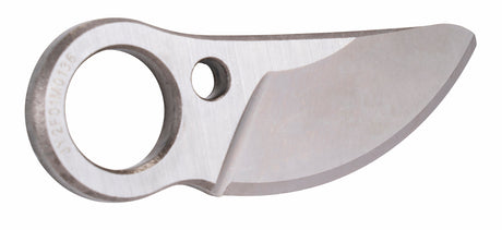 Makita Kniv Up100 Øvre